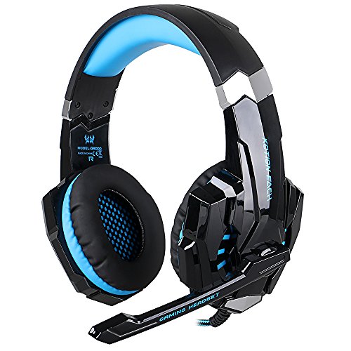 wezopesypep's tweet photo. EasySMX PS4用 ゲーム用ヘッドセット 高音質 マイク付き ステレオ ゲーミング ヘッドホン LED照明 重低音 騒音隔離 音量調節機能付き PC/パソコン/タブレット/ス.
https://t.co/ERO2IbWqZC https://t.co/COHZ7Py7rL