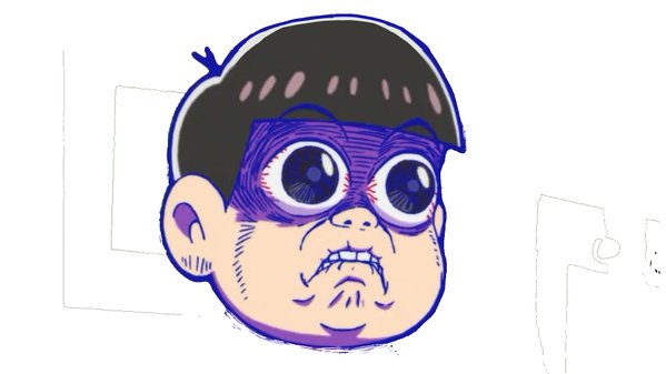 手がグーのtwitterイラスト検索結果 古い順 手がグーのtwitterイラスト検索結果 古い順