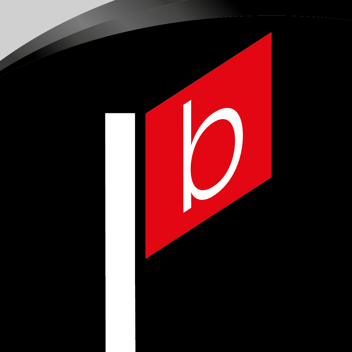 BlacksBB_BenStu's tweet photo. Sell your business with Blacks Business Brokers!
Book a free business valuation here: https://t.co/gnC7L7a3kz https://t.co/JDwVOpZ2Wh
