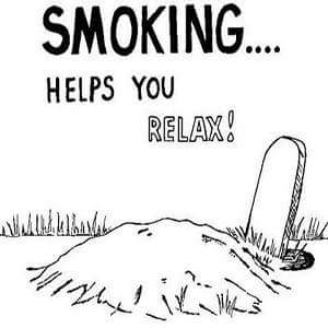 where can i order cigarettes for delivery Buy Cigarettes Online Delivery & Tobacco Online