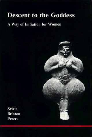 ElaineMansfiel7's tweet image. Wisdom of DESCENT TO THE #GODDESS: A Way of Initiation for Women #Jungian bit.ly/1lopI0p @InnerCityBooks