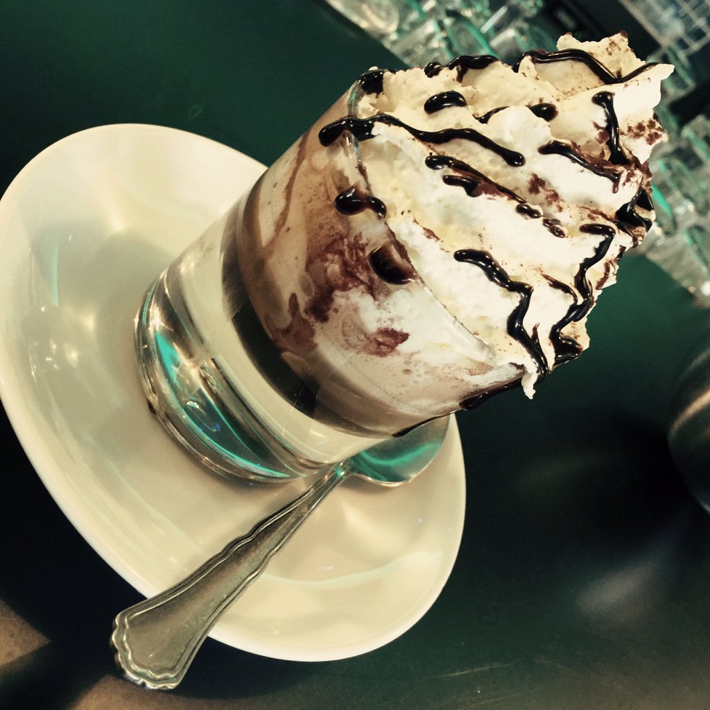 SIDESTANDCAFE's tweet photo. https://t.co/o1h9YOnR0P