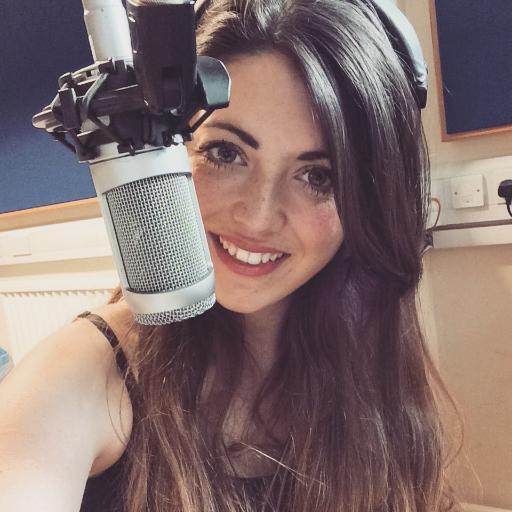 JackRoseReal's tweet photo. I am going to be performing a LIVE acoustic set on the @AnnaLouiseRadio show on @CSRfm this Friday from 15:30 https://t.co/jq7hqRcpY1