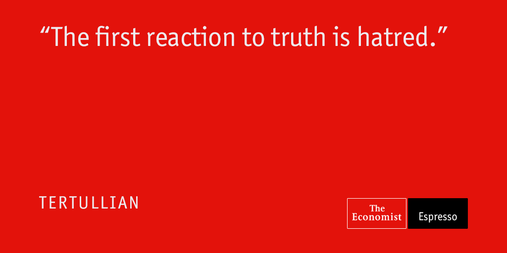 TheEconomist tweet picture
