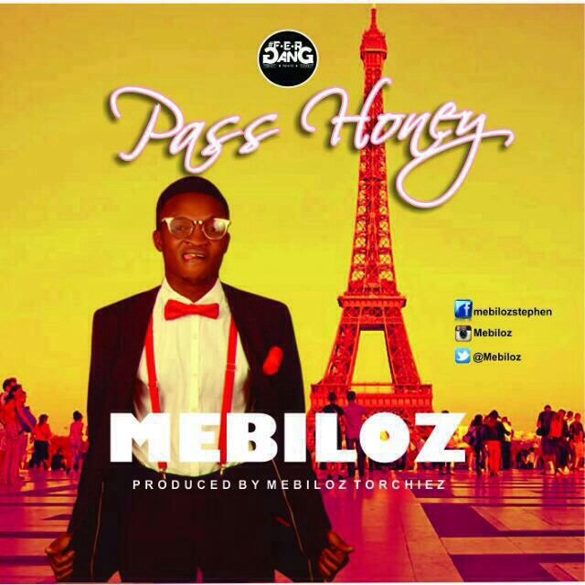 mebiloz's tweet photo. Pls download nd re tweet hot new tune from mebiloz https://t.co/uH3hhu0dQZ .@ https://t.co/1xOGCN9iSJ @grannywinkle https://t.co/MdCkEaYh6y
