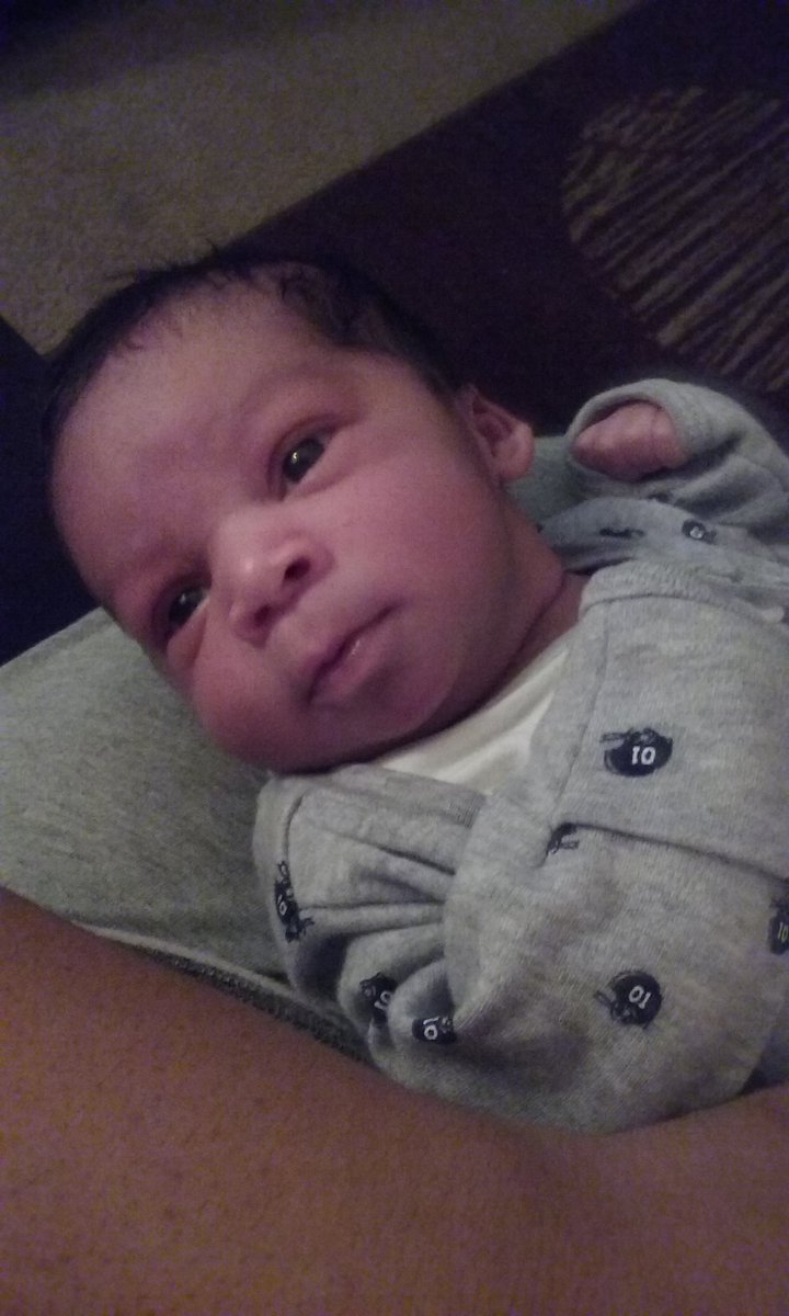 Dat_Solo_Chic's tweet image. 