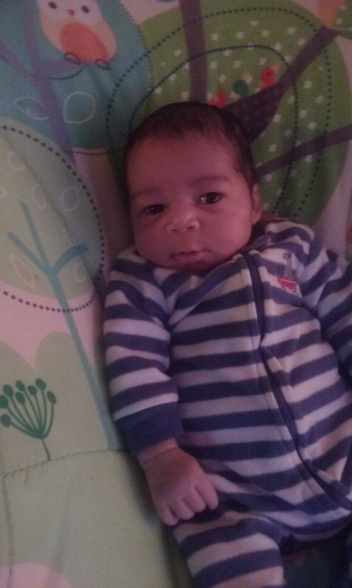 Dat_Solo_Chic's tweet image. 