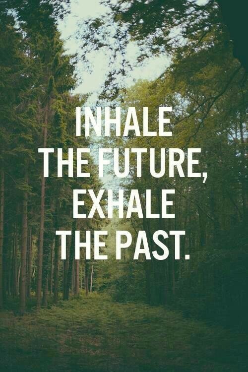 jgeiger99's tweet photo. In with the new, exhale the old. #NewYearResolutions @ourhappyfamily @Shesfittolead @PatriciaLK1973 https://t.co/fi9c4iUDdn