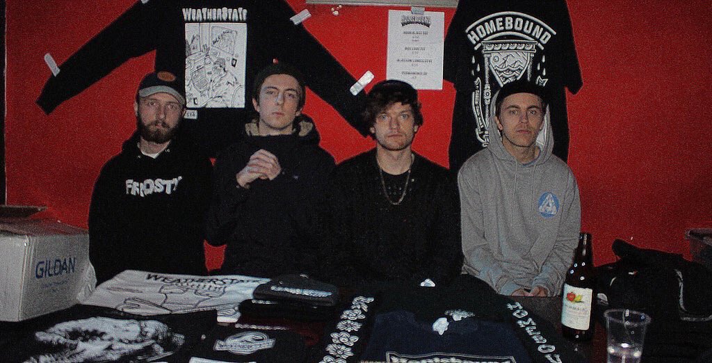 fbdrecords tweet picture