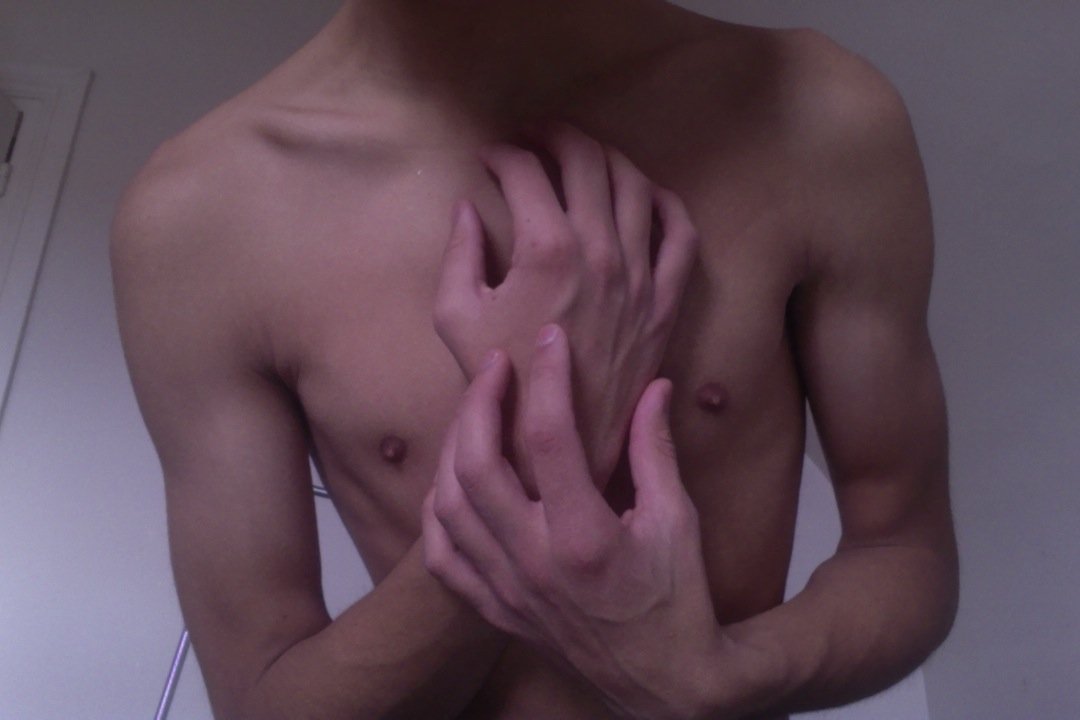 "@MoshIgnorance is a beautiful muse to immortalize."
