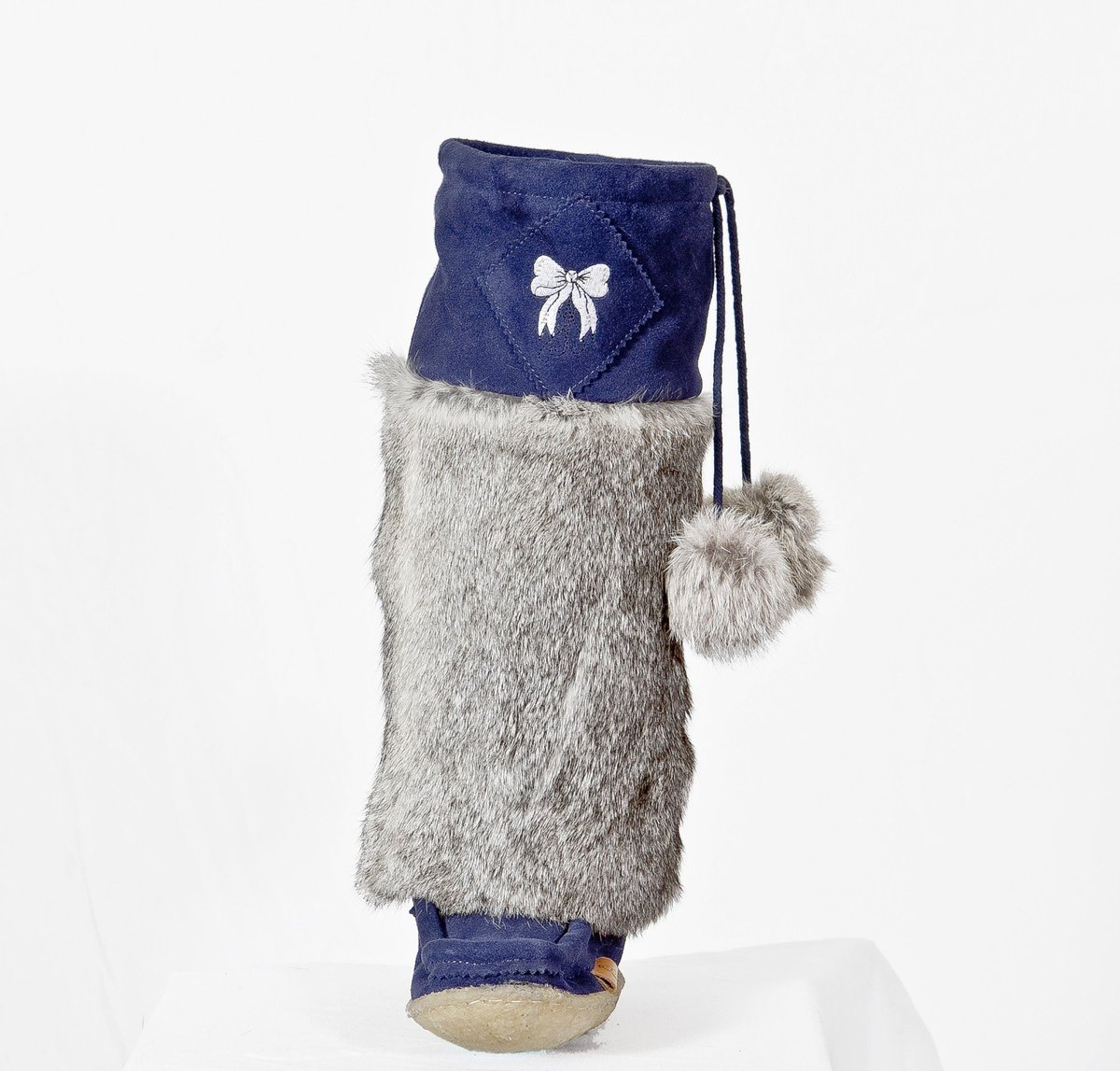 lovelukluks's tweet photo. These #lukluks pair with jeans.... #mukluks  #realfur #realsuede keep you warmer! https://t.co/IawjOigvMs