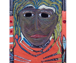 Pen Bay Chamber tweet media