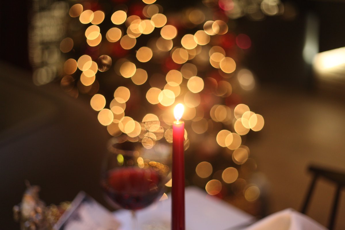 New Year Party in The Public Hotel
Live music
DJ performance
Dinner
Per person 80.-€ Tax included