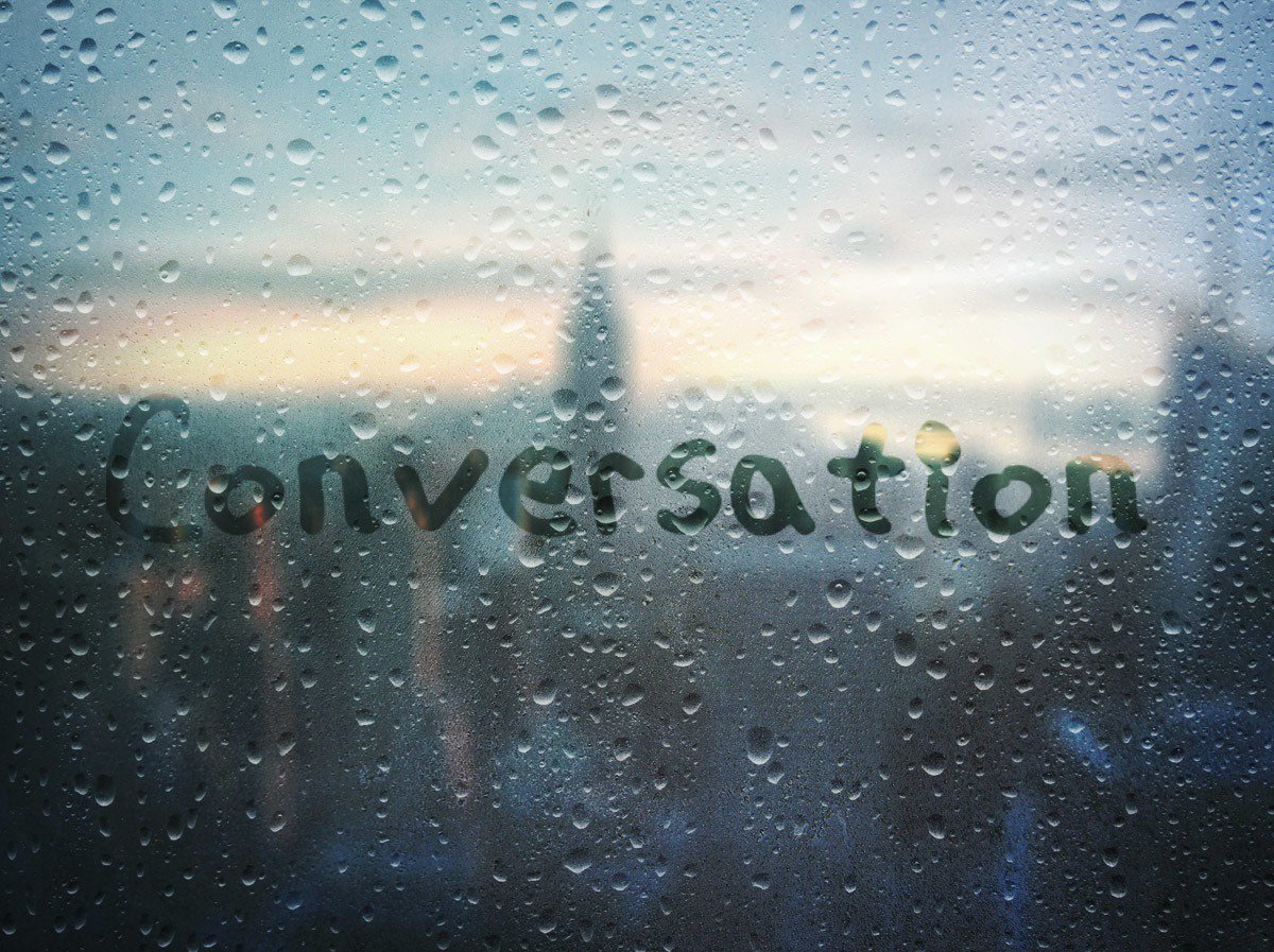 Carnage Bodybagg tweet media