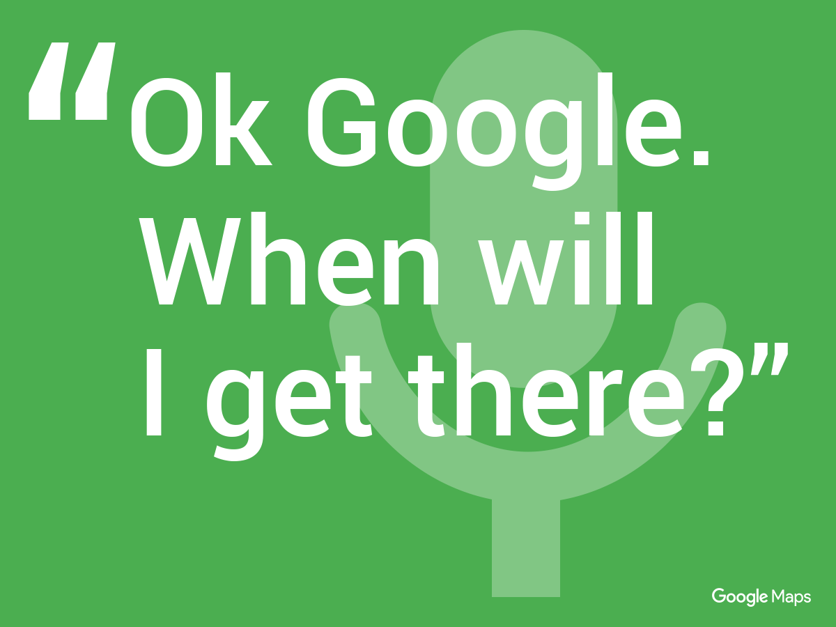 googlemaps tweet picture