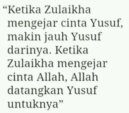 ROHIS_44's tweet photo. Ketika mencintai seseorang, cukuplah simpan dalam hati dan mendoakan nya dalam diam 👍…. #adminvs https://t.co/rjKT5rMMCS