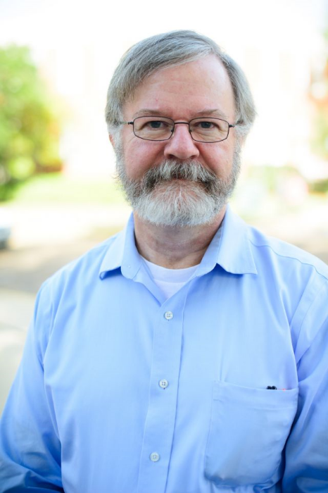 mc_admissions's tweet photo. Steve Cook never fails to inspire his students. Read more here #profoundprofessor https://t.co/jQpk1ucxlK https://t.co/Roz4UvZlNB