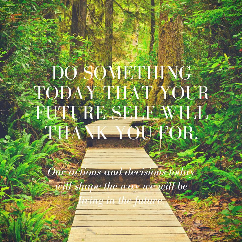 CoachMattBrown's tweet photo. Tired of diets and detoxes? Maybe it's time for a change - click the link for details: https://t.co/oH3LQ6MKTv https://t.co/GU6ecbmHdA