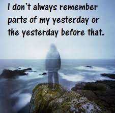 crowdfunding.justgiving.com/ronnie-Lomax youtube.com/channel/UCeLND… Please support Younger People with Dementia - Please re-tweet.