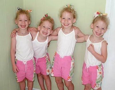 LifeAsParty's tweet photo. Multiple choice questions be like... https://t.co/171dkV9aee