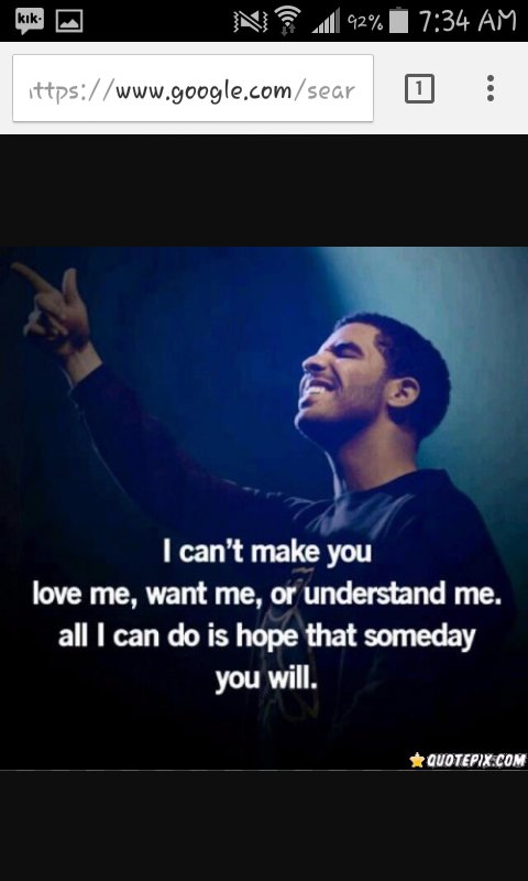 imnotaliyah22's tweet photo. This is truth... https://t.co/PjVd4Z01F8