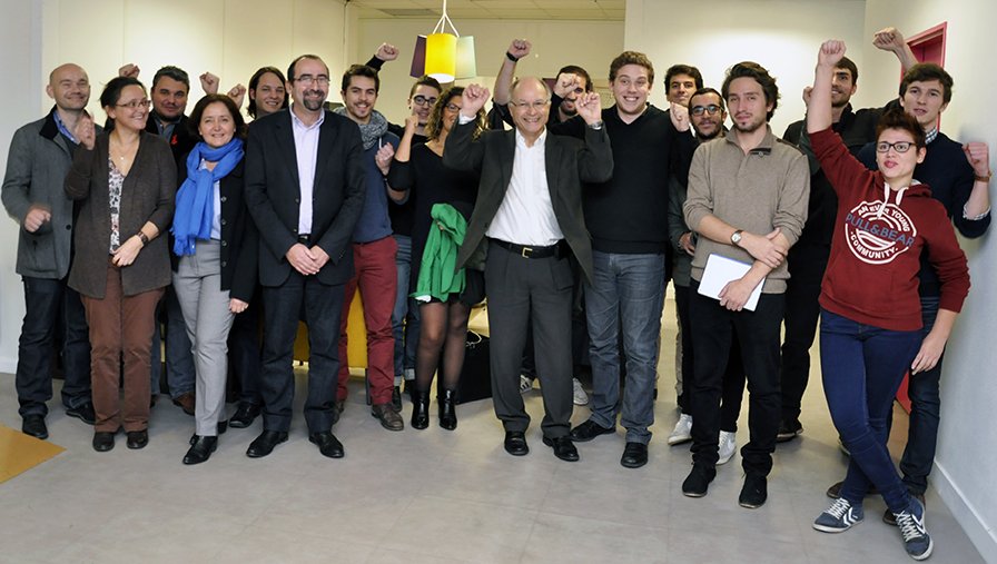 Max_Angers's tweet photo. Les projets des #SN2E Angevins de L'@UnivAngers.
@We_Forge @pepitecreer @entreprendreUA
https://t.co/3Lbp2dkiIx https://t.co/Vze5kehWiy