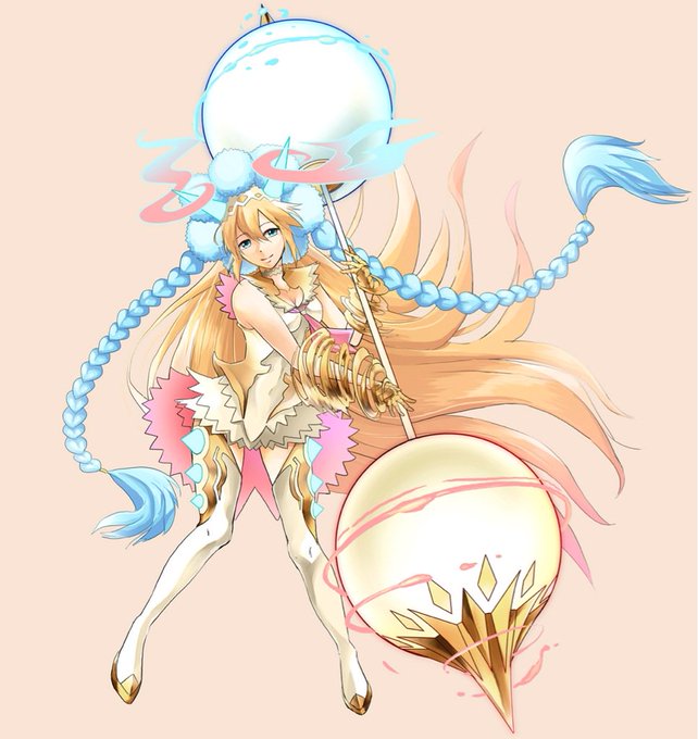 覚醒サクヤのtwitterイラスト検索結果 古い順 覚醒サクヤのtwitterイラスト検索結果 古い順