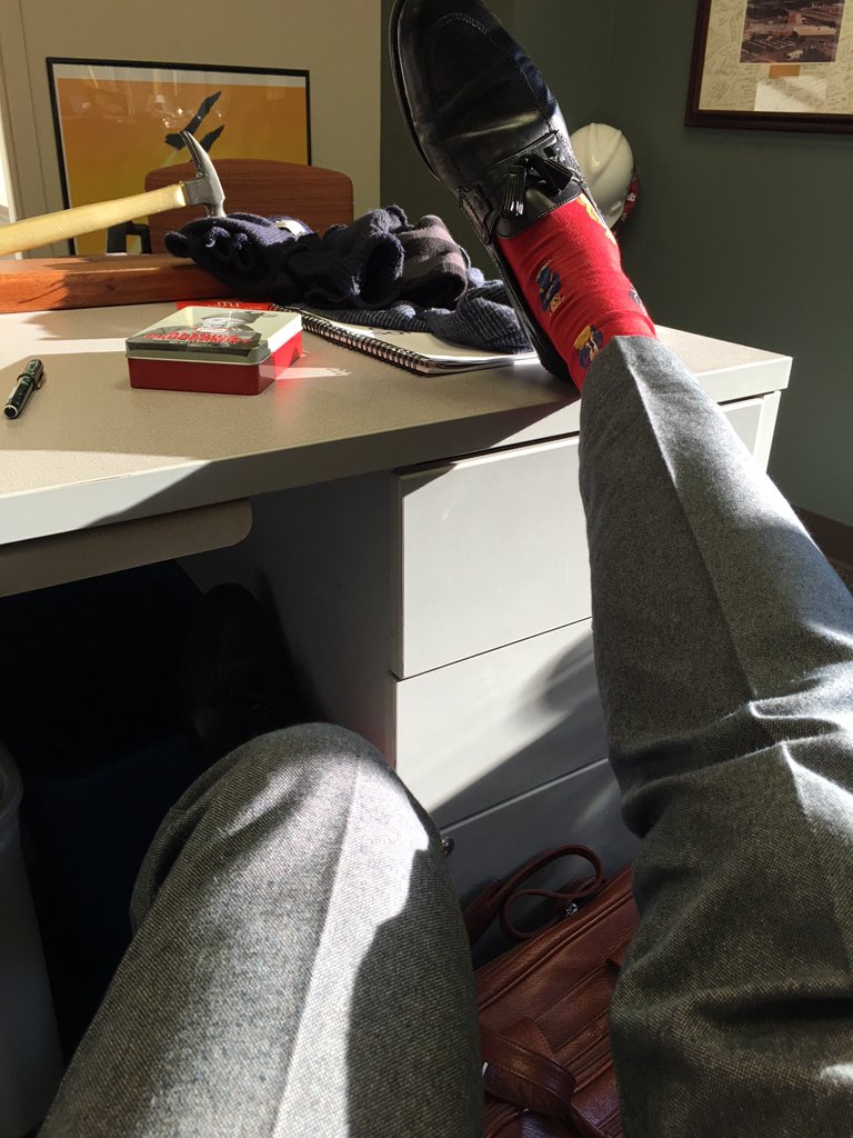 aTedPowell's tweet image. @SockAddicts I think @DavidsonAg94 is referring to this shot for #socksyeah #SOCKGAME ((thx for the 👍))