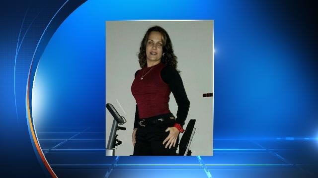 Have you seen this woman? Her family says she's gone #missing from #PembrokePines. bit.ly/1RC0gk4 https://t.co/D0XVJ2q8RC