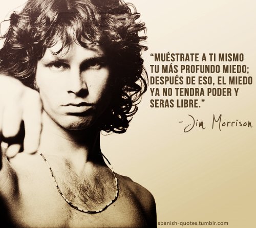 11masuno1's tweet photo. #FelizMartes hoy 8 de dic. de 1943 nace #JimMorrison Hoy hay #OnceMásUno por https://t.co/jAiTvb4pCY #México https://t.co/1FedxuVVKC