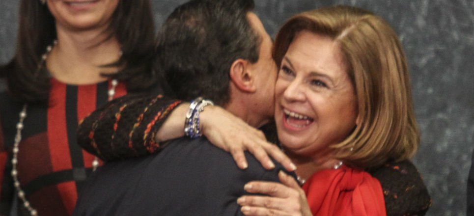 No adelanten conclusiones, pide PGR sobre supuesto incendio en Cocula bit.ly/1XYXu8o