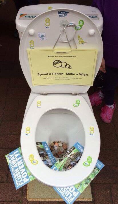 bourne_circle's tweet image. FREE to a good home. facebook.com/Barbsmehew/pos…