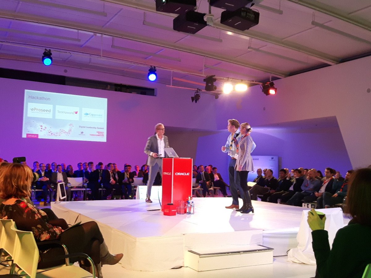 getjanjerry's tweet photo. Hackaton for Hospitality. ....the journey #ipmajaarcongres #transformation16 #adfolive #pmi https://t.co/FHWa56s1II