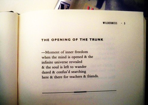 Happy birthday to poet Jim Morrison born on this day in 1943. 