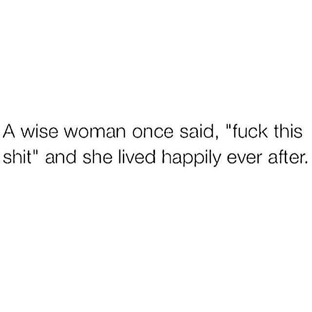 kgomz_'s tweet image. . nthakotee nthakotee #mood #readyfordecember #needagirlcation
