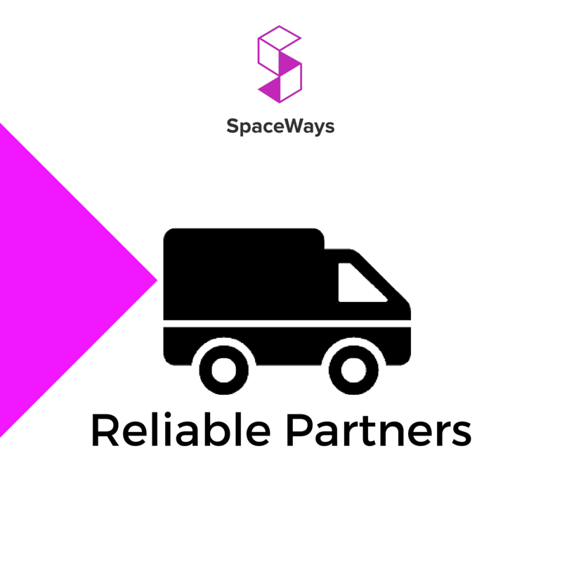 Space_Ways's tweet photo. Avoid last minute surprises choose our trusted removal service! Get your quote here: https://t.co/EK5xbPX8OU https://t.co/JXEh8W46nZ