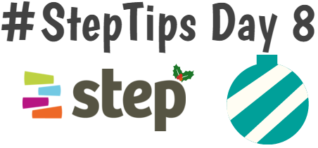 Stepplacements's tweet photo. #StepTips Closing dates are often just a guidance, jobs move quickly so don’t leave it to the last minute to apply! https://t.co/E5S4RxpzG3