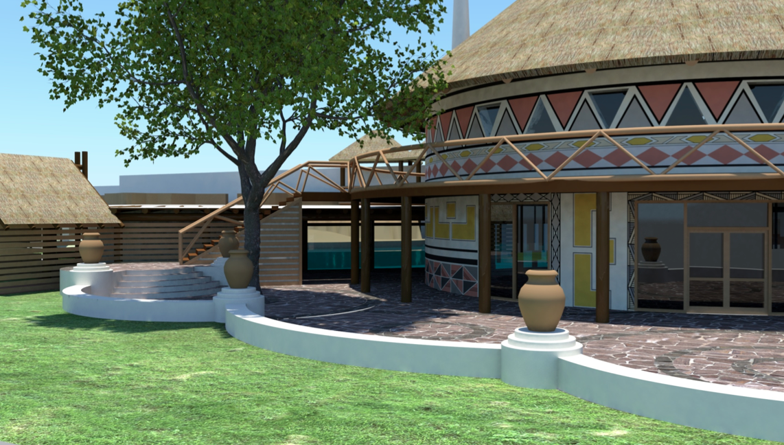 choose901's tweet image. A brand new hippo environment is coming soon to @MemphisZoo! -&amp;gt; bit.ly/1TYbgaO