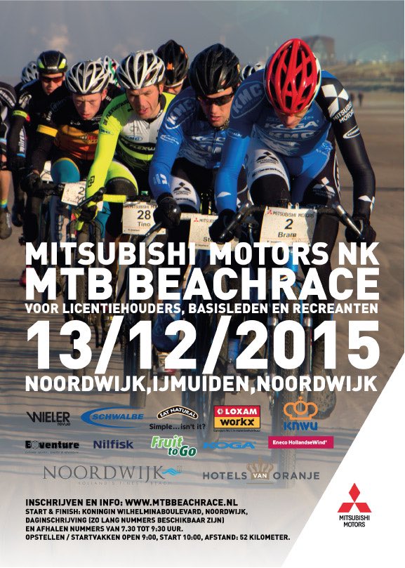 Wij doen mee as zondag tijdens deze thuiswedstrijd <a href="/NoordwijkZH/">Gemeente Noordwijk</a>