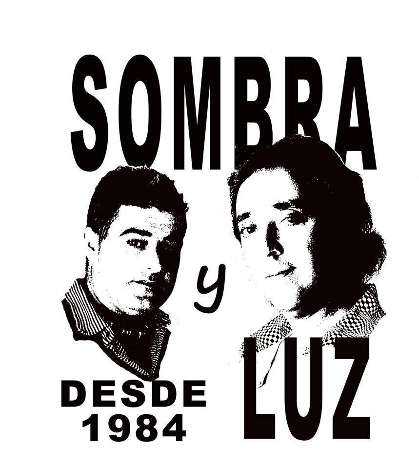 Ldearte's tweet photo. Abierta Contratación 2016 de @SOMBRAYLUZ_Ofic en @Ldearte 
Tlfo:673750935
@ElFiesta_es @RadioSevilla @fusionmalaga https://t.co/k17HDzoYXo