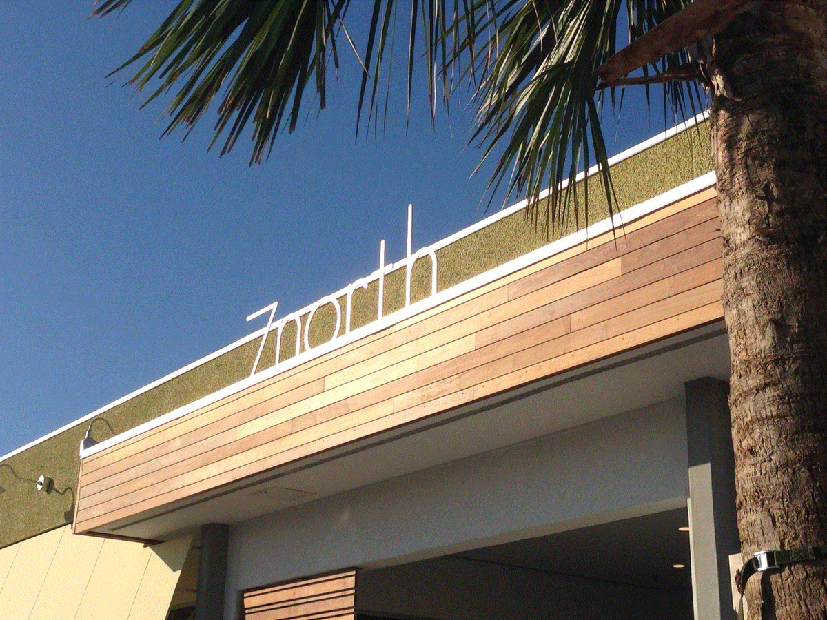 BeachChurchJax's tweet photo. #7north #ServantChurch #loveDOES #BEAM
Have you seen this?
318 7th Ave N. Jax Bch, FL https://t.co/WaiXQCaxaZ