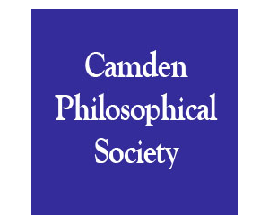 Pen Bay Chamber tweet media