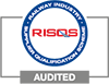 VicomLimited's tweet photo. Another day, another Accreditation renewed.  @AchillesLtd RISQS Audit passed with top marks - go @VicomLimited!! https://t.co/xnfhhv7Bu0