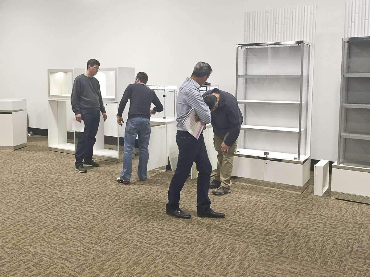 OrionRED tweet media