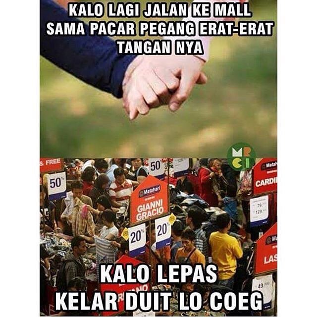 ujukdanuduk's tweet photo. Kelar banget vrooh :D

#rajaparodi #ujukdanuduk https://t.co/zZ0OGFygte