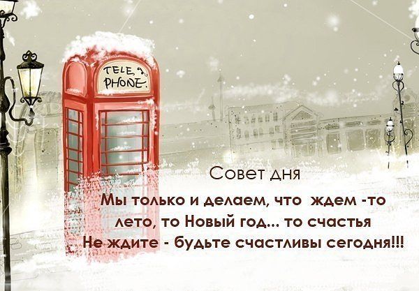 Удаленная работа! Пишите почту,вышлю подробности!
