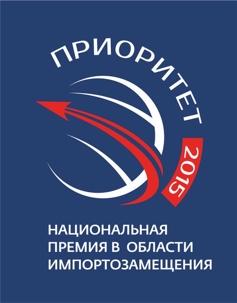 RusTrapeza's tweet photo. «Русская Трапеза» номинирована на премию «Приоритет-2015» https://t.co/S0Ic79Mm0p https://t.co/CAVM8KhNeL