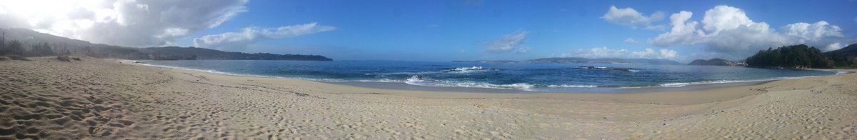 bueuF1's tweet photo. Bueu. #RiasBaixas https://t.co/UOibgOILPJ
