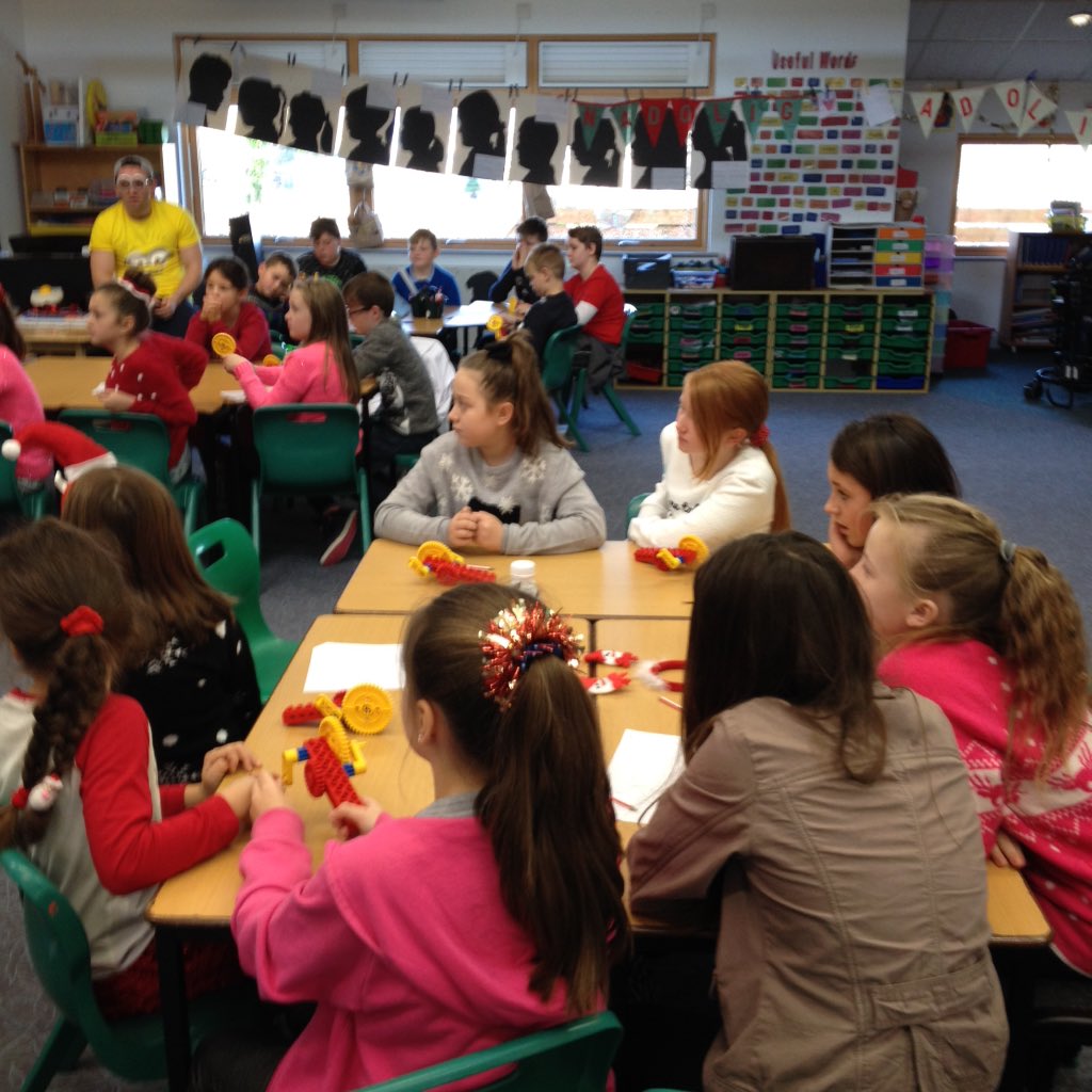 bl5a6_graig's tweet photo. Diwrnod gwych gyda criw Bright Sparks! @ReachingwiderNM https://t.co/qEd2JoGLeT