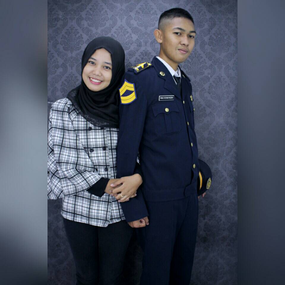 Muhammad Fathur (@fathurhunter3) on Twitter photo 